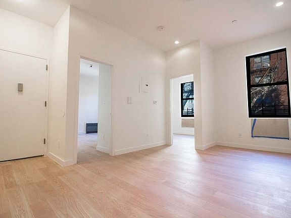 2nd image of 669 E 21st St #S3