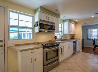 480 Nicklaus Blvd, North Fort Myers, FL 33903