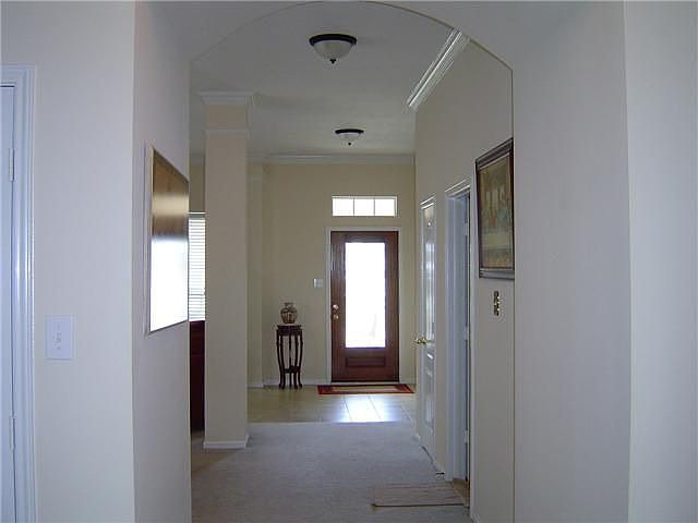 2nd image of 3838 Pine Forest Green Blvd