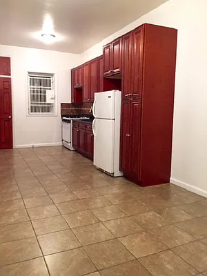 Rented by Citi Habitats | media 13