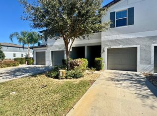 1560 Cassius St, Lutz, FL 33549