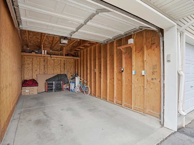 2136 N Aurora Way W — Photo 27