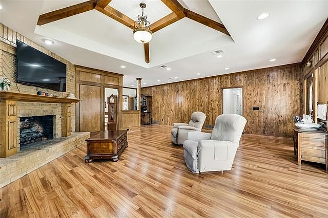 1st image of 7509 Munich Ct