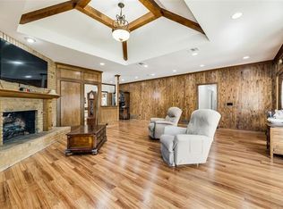 7509 Munich Ct, Plano, TX 75025