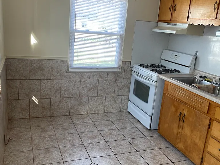 442 Waggoner Blvd — Photo 11