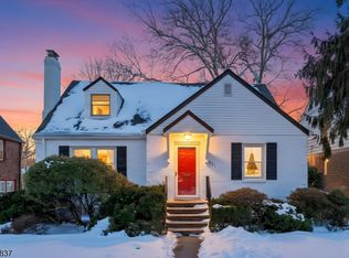 951 Darien Ter, Teaneck Twp., NJ 07666