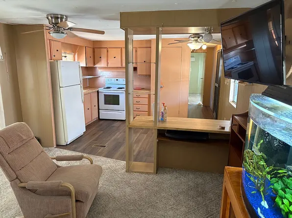 419 Union St, Vero Beach, FL 32966