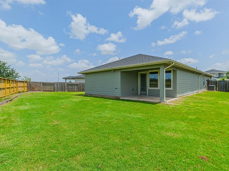 12534 Newport Arch Ln — Photo 28
