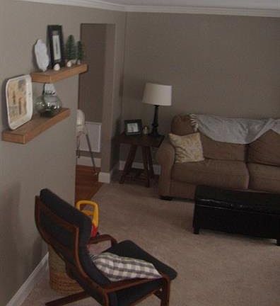 5th image of 203 Greenfield Dr