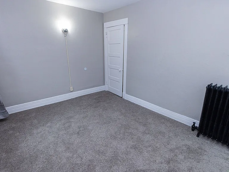 343 Boston Pl — Photo 10