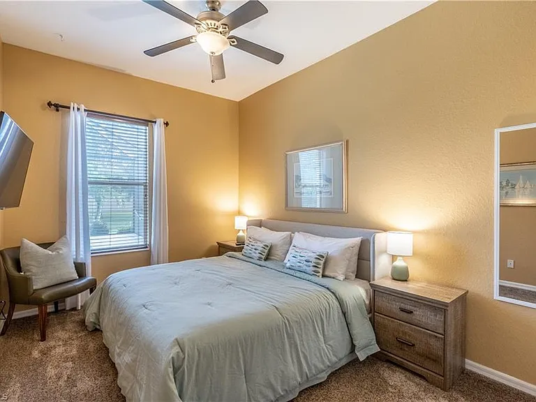 12414 Rock Ridge Ln — Photo 21