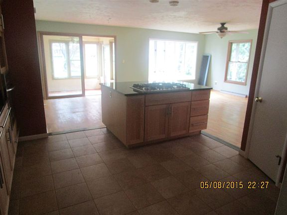 5th image of 56927 Inwood Ct