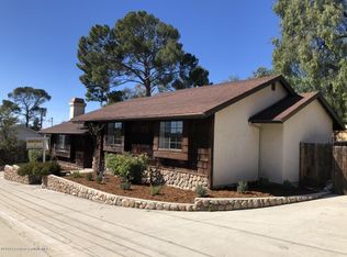 10352 Samoa Ave, Tujunga, CA 91042