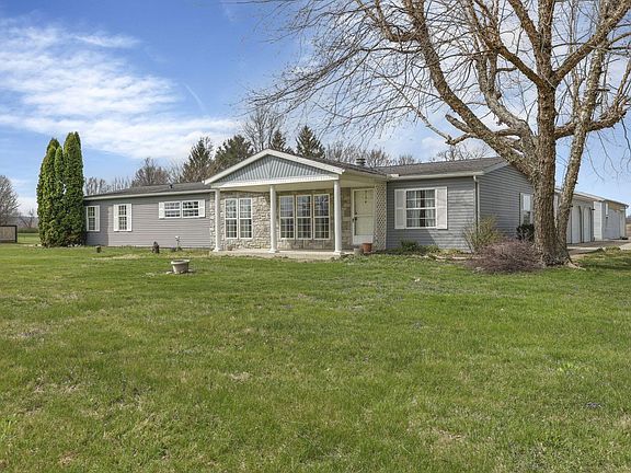 2nd image of 895 Becks Knob Rd SW