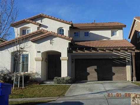 1st image of 34040 Lake Breeze Dr