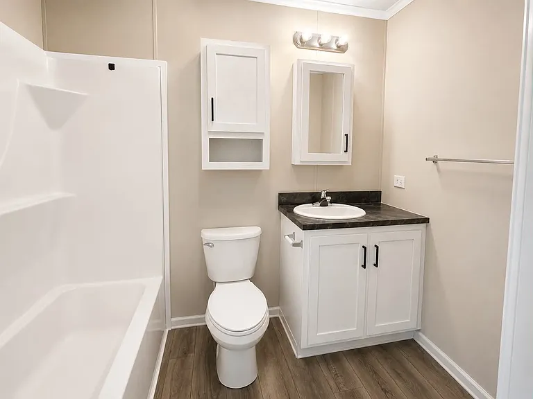 4359 Dogwood Blvd #795 — Photo 7