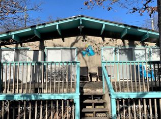 30991 Grapevine Rd, Gravois Mills, MO 65037