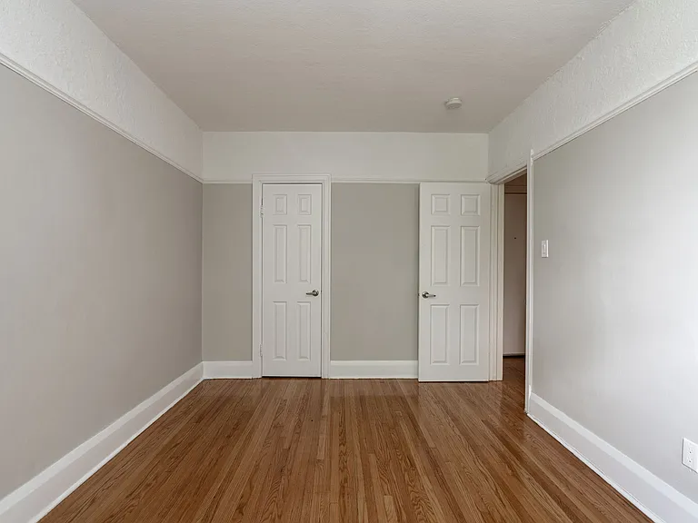 143 Arlington Ave #50026A-19 — Photo 7