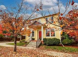 2665 Xanthia St, Denver, CO 80238