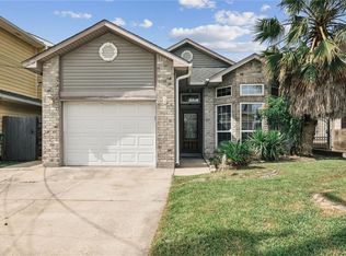 7112 Gentry Rd, Marrero, LA 70072