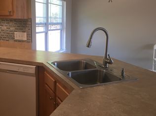 11 Northbrook Pl APT D, Asheville, NC 28804