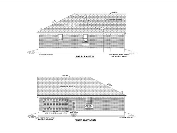 3rd image of 4515 E Falls Creek Dr