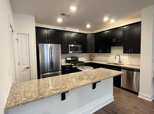 733 Stiller Ln #733, Monroe Township, NJ 08831