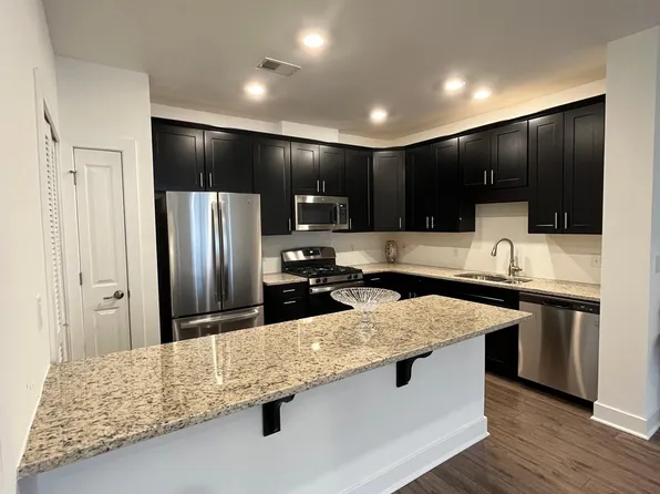 733 Stiller Ln, Monroe Township, NJ
