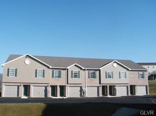 7290 Adams St APT 11, New Tripoli, PA 18066