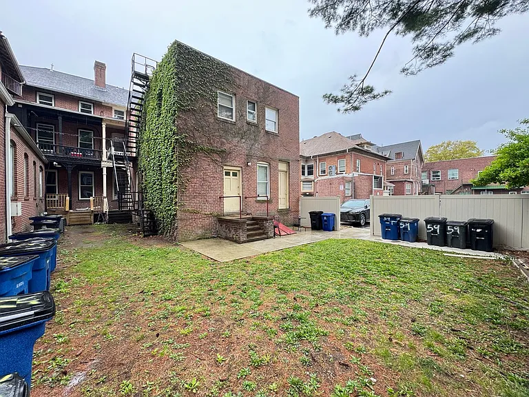 59 Trumbull St — Photo 18