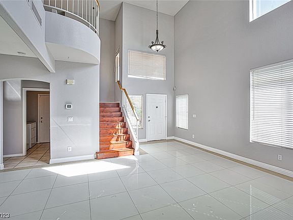 5th image of 7837 Delta Oak Ct