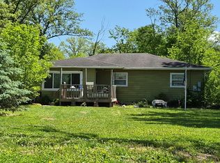 6923 Hickory Rd, Indianapolis, IN 46259