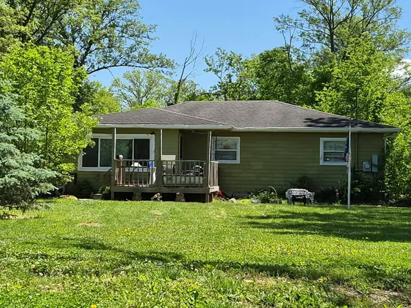 6923 Hickory Rd, Indianapolis, IN 46259