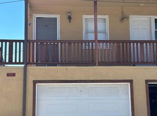 1051 Park Ave #2, San Jose, CA 95126