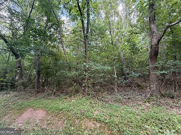 5th image of 280 Nixon Rd
