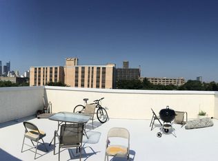944 N Marshall St, Philadelphia, PA 19123