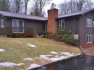 311 Swago Rd, Damascus, PA 18415