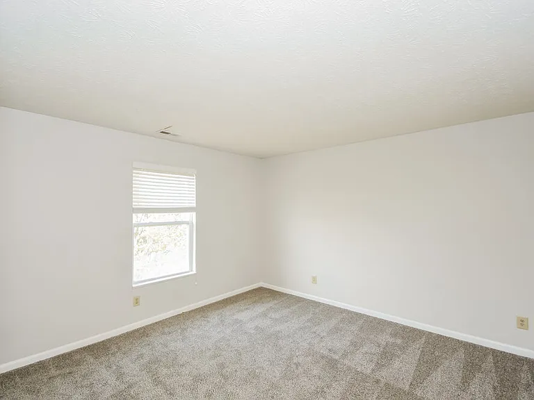 8017 Grand Gulch Dr — Photo 17