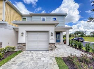 7901 Putting Green Way, Kissimmee, FL 34747