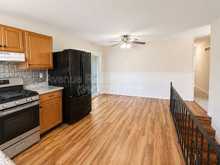 7235 Adams Ct — Photo 5
