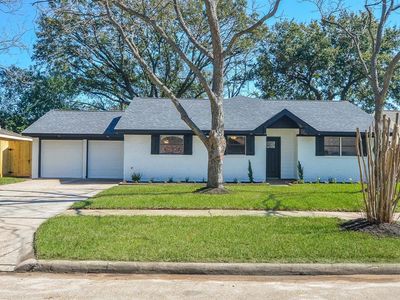 7127 Walkway St, Houston, TX, 77036
