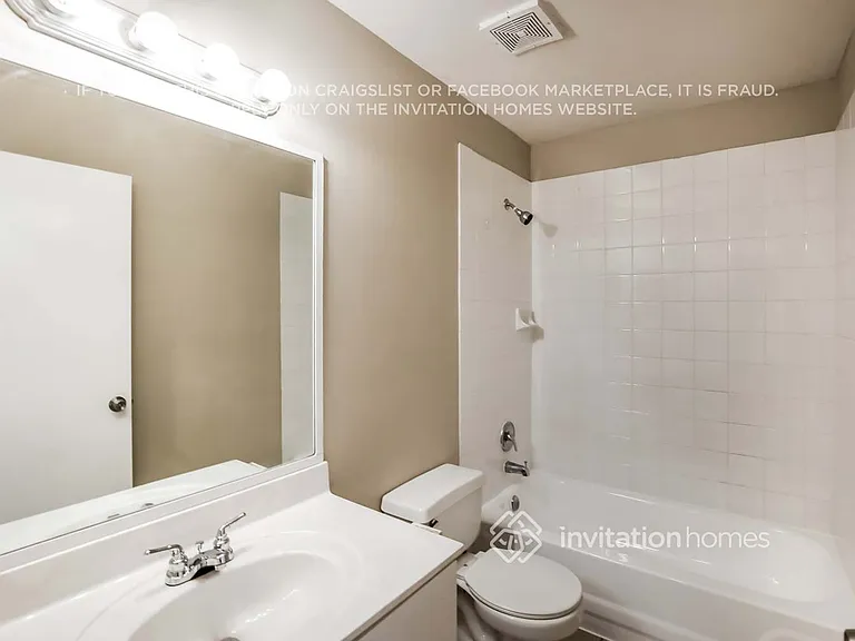 3970 Fern Forest Rd — Photo 16