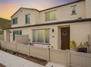 328 Satsuma Trl, Fallbrook, CA 92028