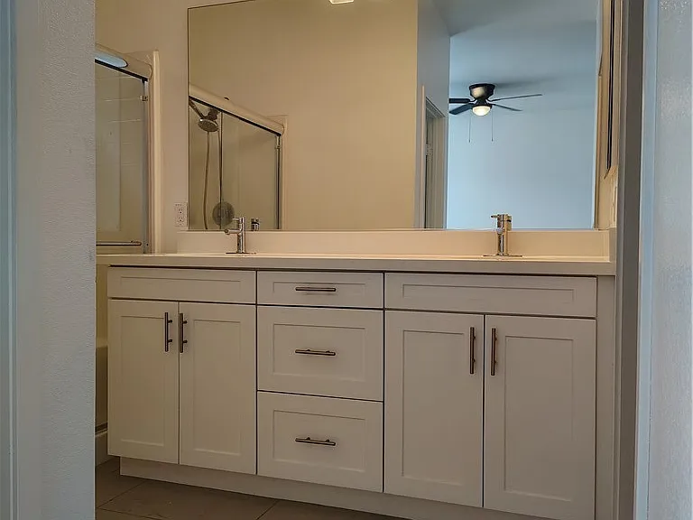 937 Savi Dr — Photo 10