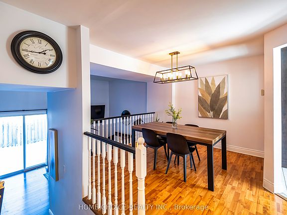 4th image of 1133 Ritson Rd N #131