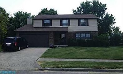 1st image of 503 Beaverbrook Dr