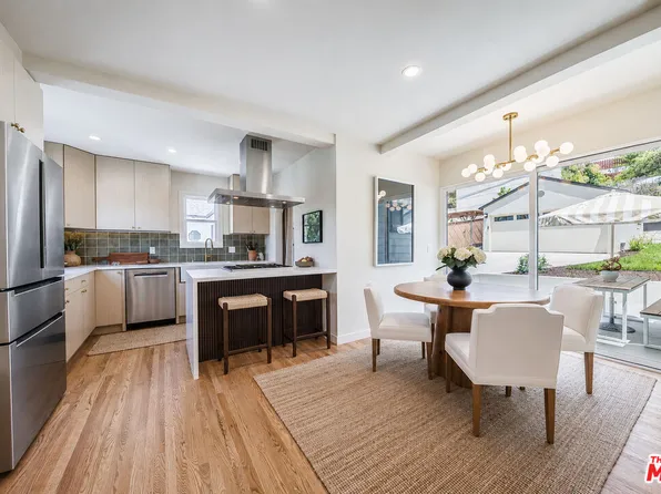 4325 Price St, Los Angeles, CA 90027