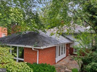 4109 Westview Rd, Baltimore, MD 21218