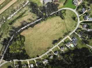 0 Brecon Cir #1, Talladega, AL 35160