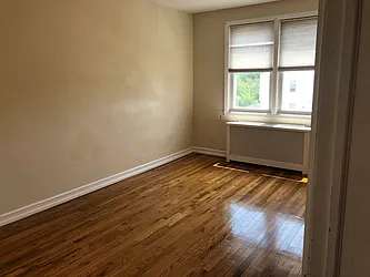 Rented by Tri Boro Terrace Realty